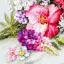 Country Bouquet